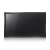 Samsung 650MP (LH65MGPLBF) Samsung 650MP (LH65MGPLBF)